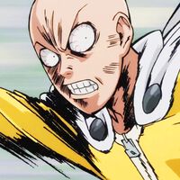 "Esto es despreciable e imperdonable": director de One Punch-Man sucumbe ante el hate de los fans y toma una decisión 
