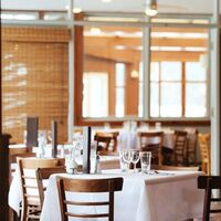 El ocio nocturno y la hostelería podrían desaparecer si no se reciben ayudas directas