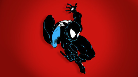 Spidey Spidey