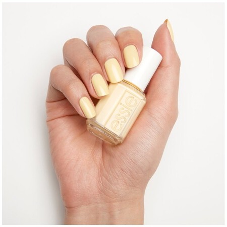 Summer Soul Stice Essie