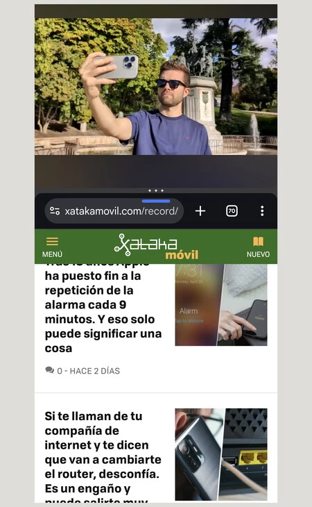 Ios 26 2
