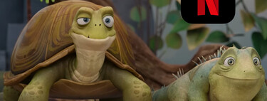 Hoy en Netflix: la película conmovedora de Adam Sandler que está arrasando en streaming  