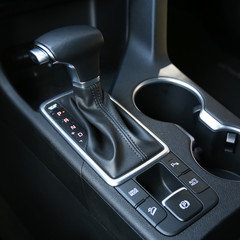 image01