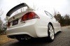 Honda_Civic_Type-R_Sedan-17.jpg