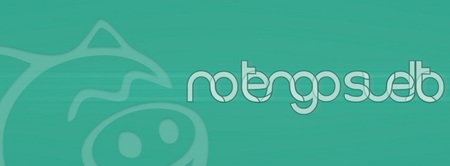 Las mejores ofertas y descuentos en 'No tengo suelto'