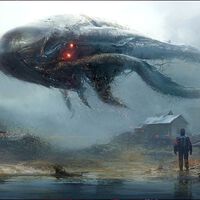 Prueba gratis un survival de mundo abierto que podría estar hecho por Kojima, porque nada tiene sentido pero luce genial 