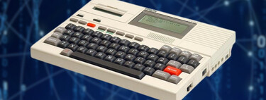 En 1982, un PC hizo temblar a Microsoft y Apple, pero era tan bueno que nadie supo valorarlo 