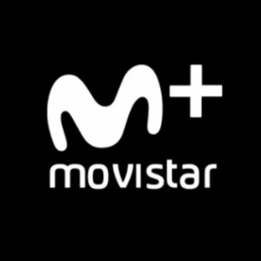 Nueva Tarifa Anual de Movistar Plus+
