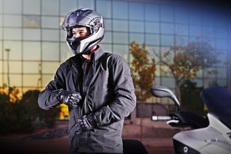 Seventy Degrees SD-JC45: una chaqueta versátil, urbana y asequible perfecta para la primavera