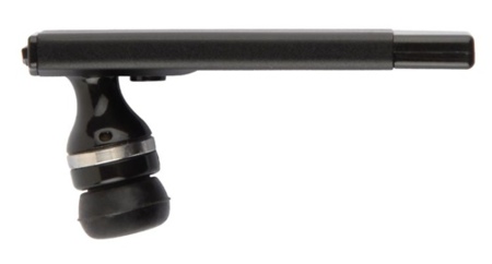 Bluetrek Metal, manos libres Bluetooth