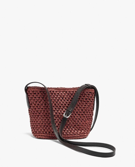 Www 5608348814317 00