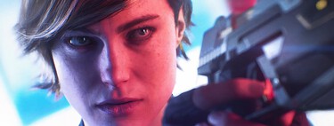 ¿Cómo puede cancelarse un juego en el que se han invertido millones? Examinamos el constante viraje de Xbox esta generación para entenderlo.