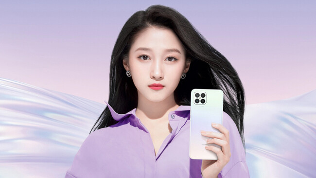 Huawei Nova 8 Se 03