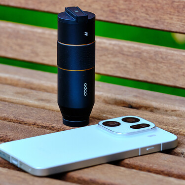 Analisis Oppo Find X9 Pro 43