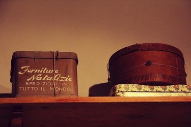 7 ideas para envolver el regalo del día del padre de forma original 