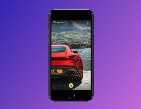 No esperes al iPhone X, esta app crea animojis reconociendo tus expresiones en tiempo real