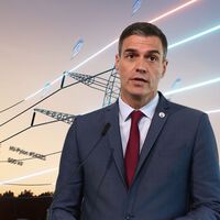 El mercado eléctrico español puede ignorar Ormuz durante un tiempo, pero ese colchón tiene fecha de caducidad 