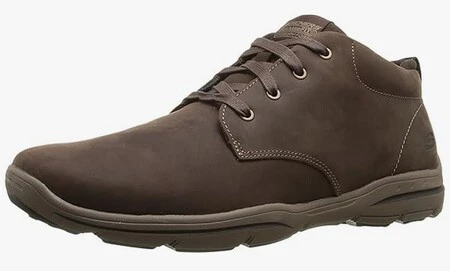Skechers