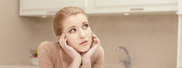 Por qué hacer una dieta de 800 Kcal es una locura (y un peligro) para tu organismo