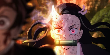 Nezuko