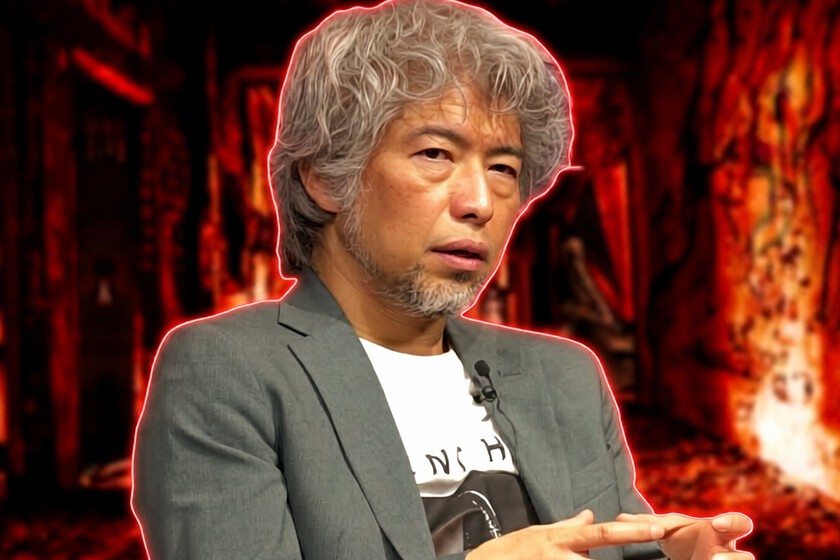 Masahiro Ito Silent Hill