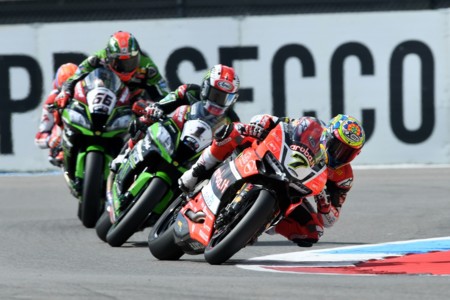 296 R04 Davies Action