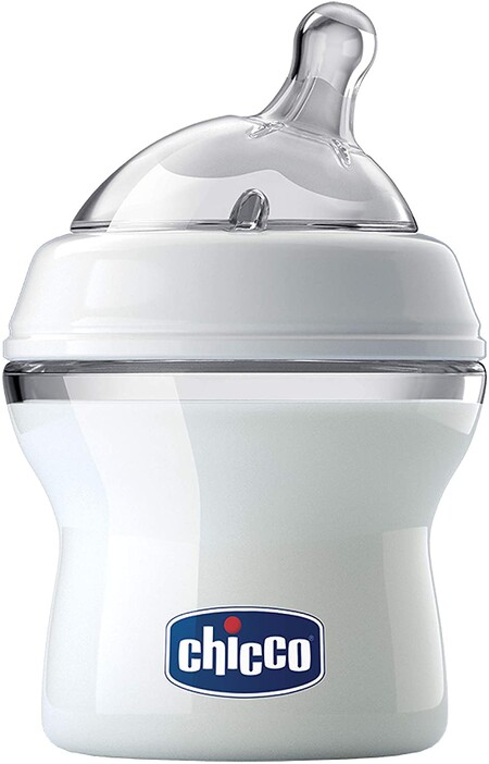 chicco