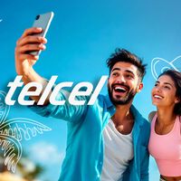 Plan Telcel con 120 GB de datos al mes por promoción: cuánto cuesta y cómo contratarlo