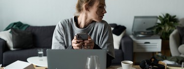 A psicologia concorda: o real motivo comportamental por trás de uma mesa bagunçada e como a falta de organização no escritório prejudica o cérebro 