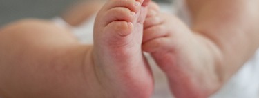 Un bebé de solo nueve meses vive con medio corazón, gracias a una intervención pionera