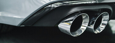 Europa se rinde a los coches de gasolina: en vista del fracaso de los coches eléctricos, las marcas no tendrán que cumplir las medidas anticontaminación hasta 2027 