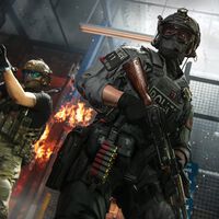 Call of Duty: Modern Warfare 4 se podrá probar gratis con su beta abierta: cómo participar en ella y cuándo se realizará 