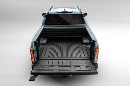 Santana motors nissan