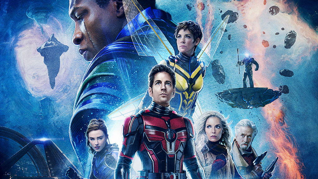 Este mazo de Ant-Man es la prueba de que puedes llegar a Infinite en Marvel Snap sólo con cartas gratis 