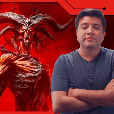 Diablo 4 Lord Of Hatred