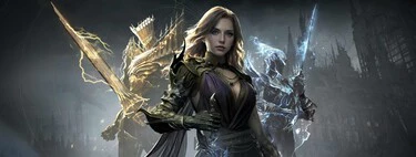 Tides of Annihilation, Zoopunk, Vampire Crawlers y todas las novedades y fechas del nuevo Xbox Partner Preview