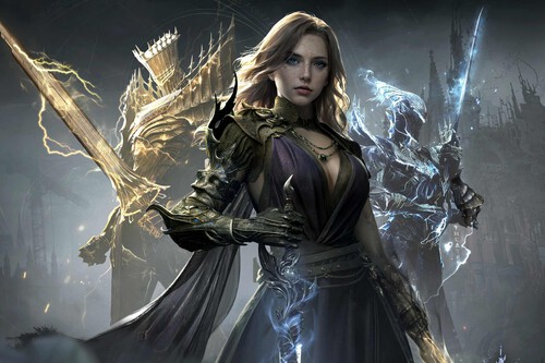 Tides of Annihilation, Zoopunk, Vampire Crawlers y todas las novedades y fechas del nuevo Xbox Partner Preview