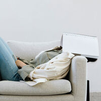 España tiene un antídoto contra el agotamiento mental y emocional: la siesta