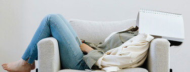 Spain has an antidote to mental and emotional exhaustion: the nap