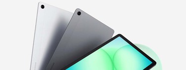Una tablet Samsung con pantalla de 90 Hz y soporte para S Pen baja de precio justo para el regreso a clases
