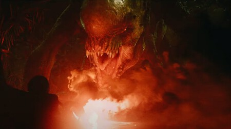 Distortus Rex