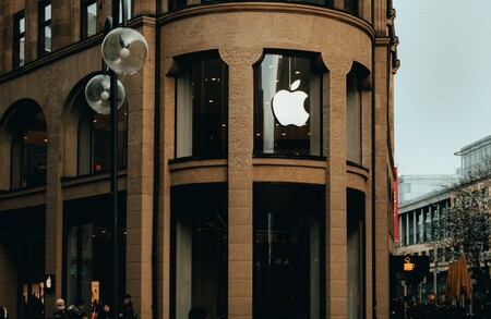 Los analistas predicen un trimestre histórico de Apple con más de 100.000 millones de dólares en ingresos