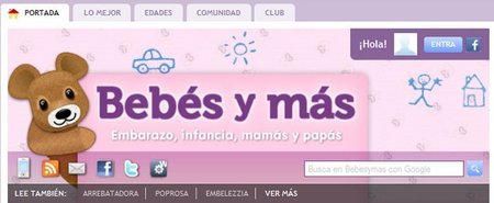 Lo más destacado en Bebés y más: del 4 al 10 de abril