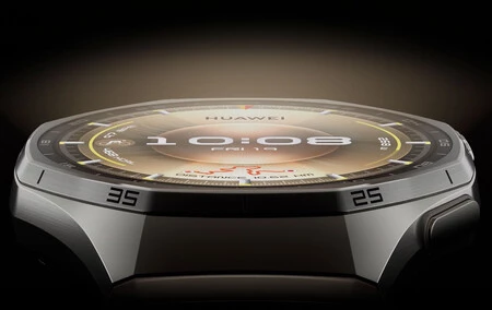 Huawei Watch Gt 6 Pro