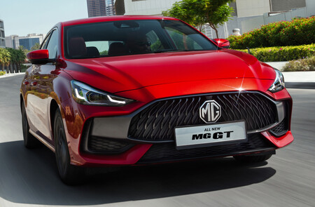 Mg Gt 3
