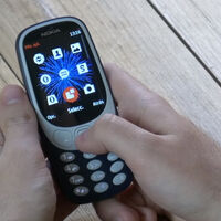 El móvil que marcó a una generación cuesta ahora menos de 30 euros: perfecto para desconectar de las redes en vacaciones