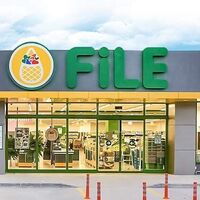 El Mercadona turco no ha hecho nada raro, copiar un negocio simplifica emprender