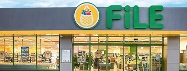 El Mercadona turco no ha hecho nada raro, copiar un negocio simplifica emprender