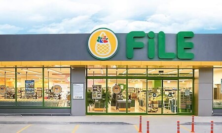 El Mercadona turco no ha hecho nada raro, copiar un negocio simplifica emprender