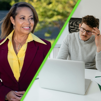 Estas son las tres red flags que una CEO detecta en empleados y destruyen la cultura laboral  